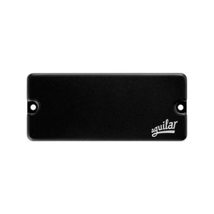 products_2FA03-DCBG3SET_2FA03-DCBG3SET_1672209278331.jpg
