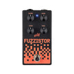 products_2FA03-FUZZISTORV2_2FA03-FUZZISTORV2_1677547489210.jpg