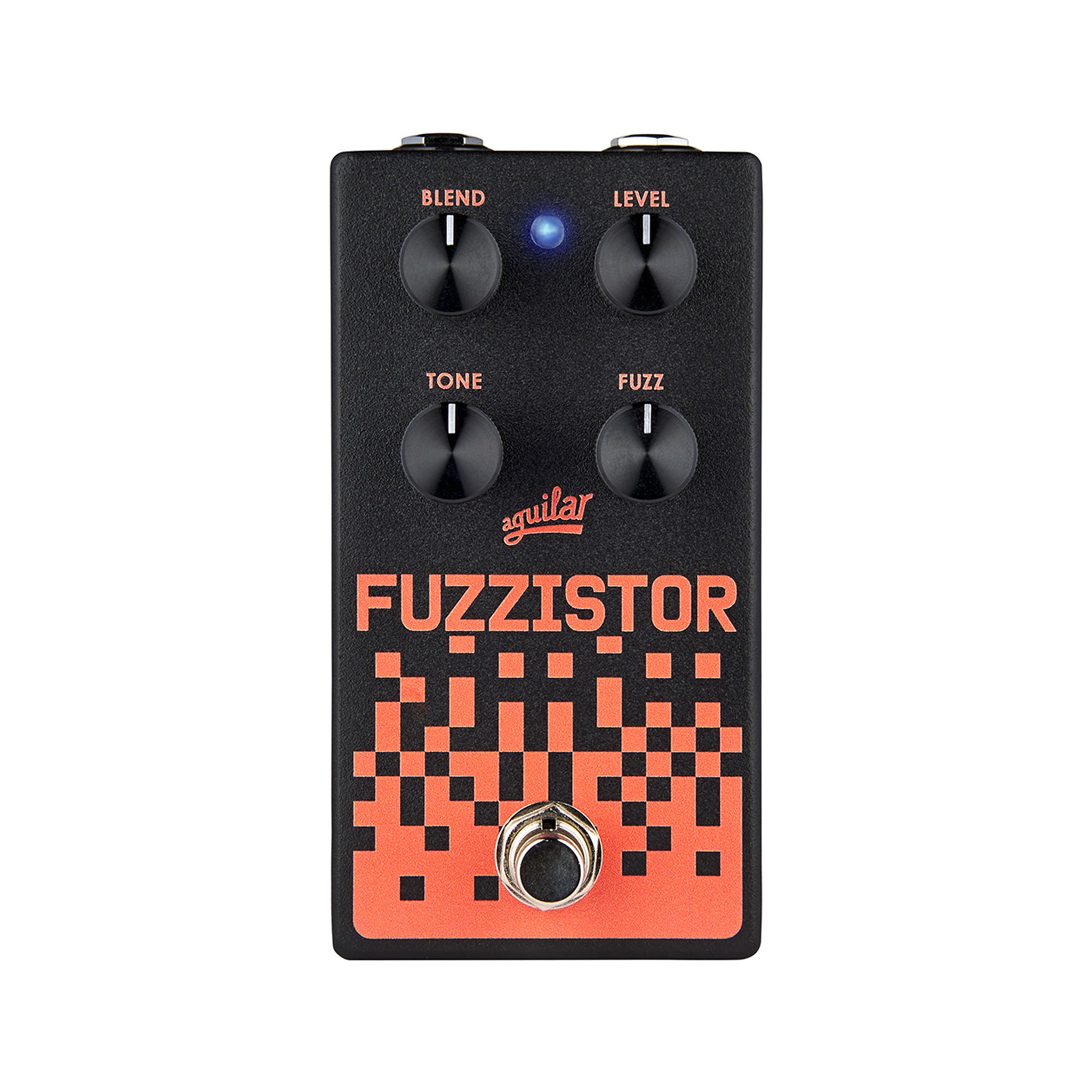 products_2FA03-FUZZISTORV2_2FA03-FUZZISTORV2_1677547489210.jpg