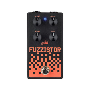 products_2FA03-FUZZISTORV2_2FA03-FUZZISTORV2_1677547489210.jpg
