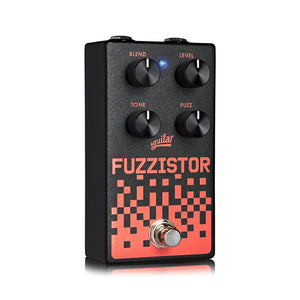 products_2FA03-FUZZISTORV2_2FA03-FUZZISTORV2_1677547489211.jpg