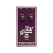 products_2FA03-GRAPEPHASER_2FA03-GRAPEPHASER_1672209600780.jpg