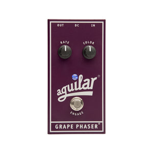 products_2FA03-GRAPEPHASER_2FA03-GRAPEPHASER_1672209600780.jpg