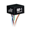products_2FA03-OBP1TKSET_2FA03-OBP1TKSET_1672209881920.jpg