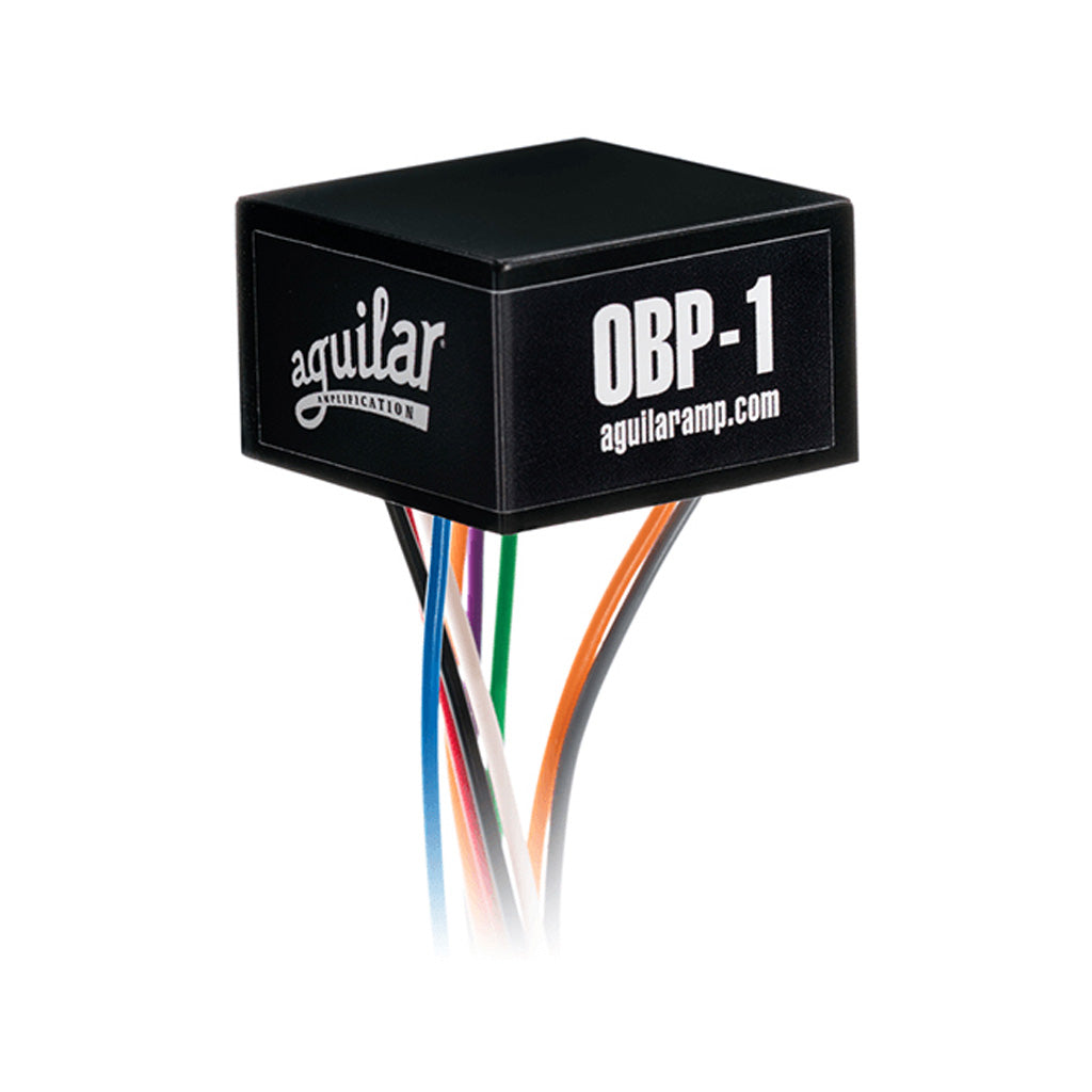 products_2FA03-OBP1TKSET_2FA03-OBP1TKSET_1672209881920.jpg