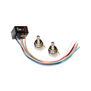 products_2FA03-OBP1TKSET_2FA03-OBP1TKSET_1785337575811.jpg