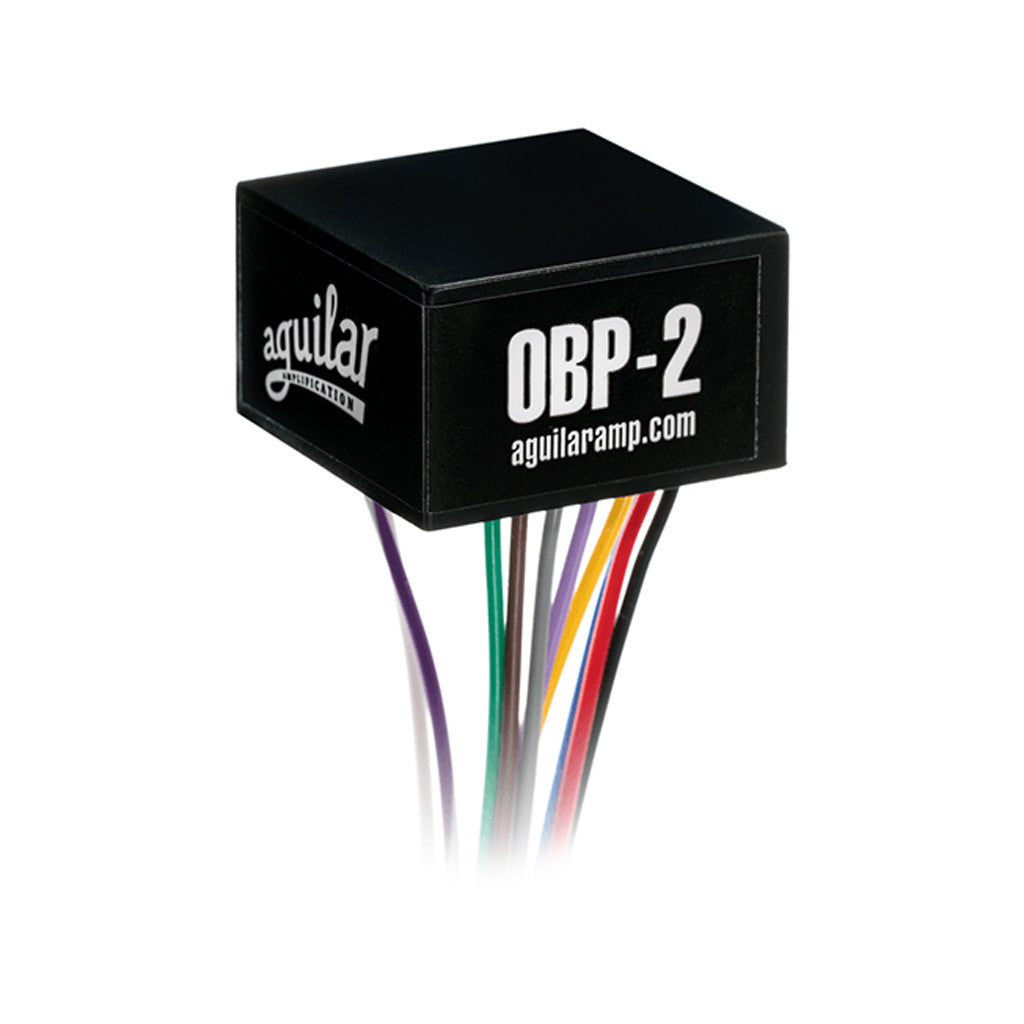 products_2FA03-OBP2SKSET_2FA03-OBP2SKSET_1672132858410.jpg