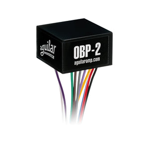 products_2FA03-OBP2TKSET_2FA03-OBP2TKSET_1672210540770.jpg
