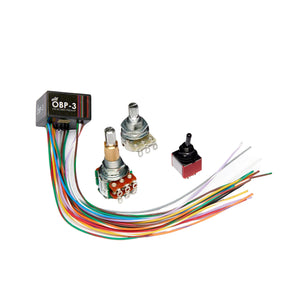 products_2FA03-OBP3SKSET_2FA03-OBP3SKSET_1785338251781.jpg