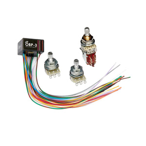products_2FA03-OBP3TKPPSET_2FA03-OBP3TKPPSET_1785337062081.jpg