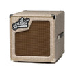 products_2FA03-SL1108F_2FA03-SL1108F_1702887887850.jpg