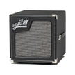 products_2FA03-SL1108_2FA03-SL1108_1702887589900.jpg