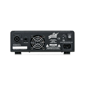 products_2FA03-TH350240G_2FA03-TH350240G_1672135586431.jpg