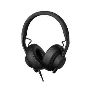 products_2FA06-30003_2FA06-30003_1742885691821.jpg