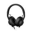 products_2FA06-76065_2FA06-76065_1701761347440.jpg