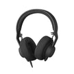 products_2FA06-76075_2FA06-76075_1701751233870.jpg