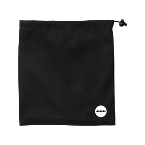products_2FA06-76075_2FA06-76075_1701751233872.jpg