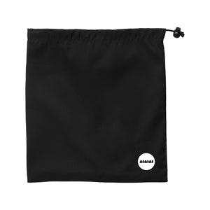 products_2FA06-76085_2FA06-76085_1701751671863.jpg