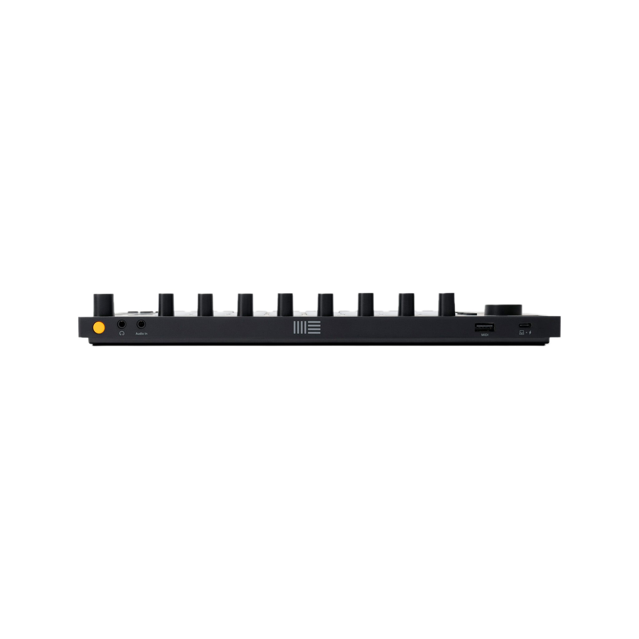Ableton Move Standalone Instrument – Swee Lee Vietnam