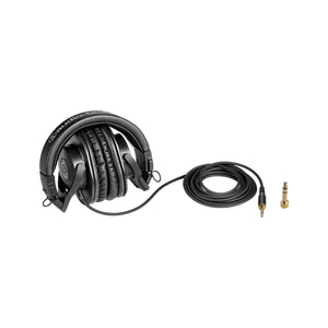 products_2FA34-ATH-M30X_2FA34-ATH-M30X_1652173064622.jpg
