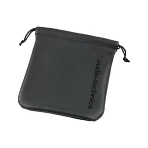 products_2FA34-ATH-M30X_2FA34-ATH-M30X_1652173064623.jpg