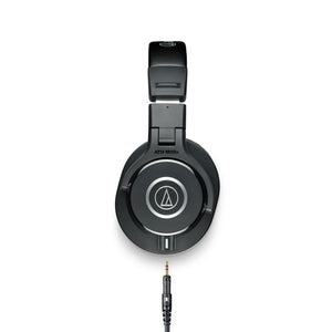 products_2FA34-ATH-M40X_2FA34-ATH-M40X_1580694348410.jpg