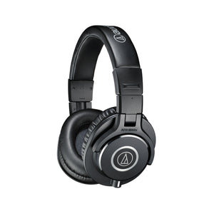 products_2FA34-ATH-M40X_2FA34-ATH-M40X_1580694348411.jpg