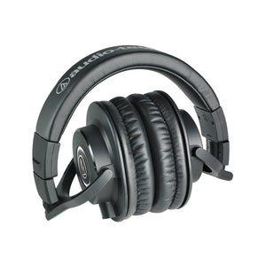 products_2FA34-ATH-M40X_2FA34-ATH-M40X_1580694348412.jpg