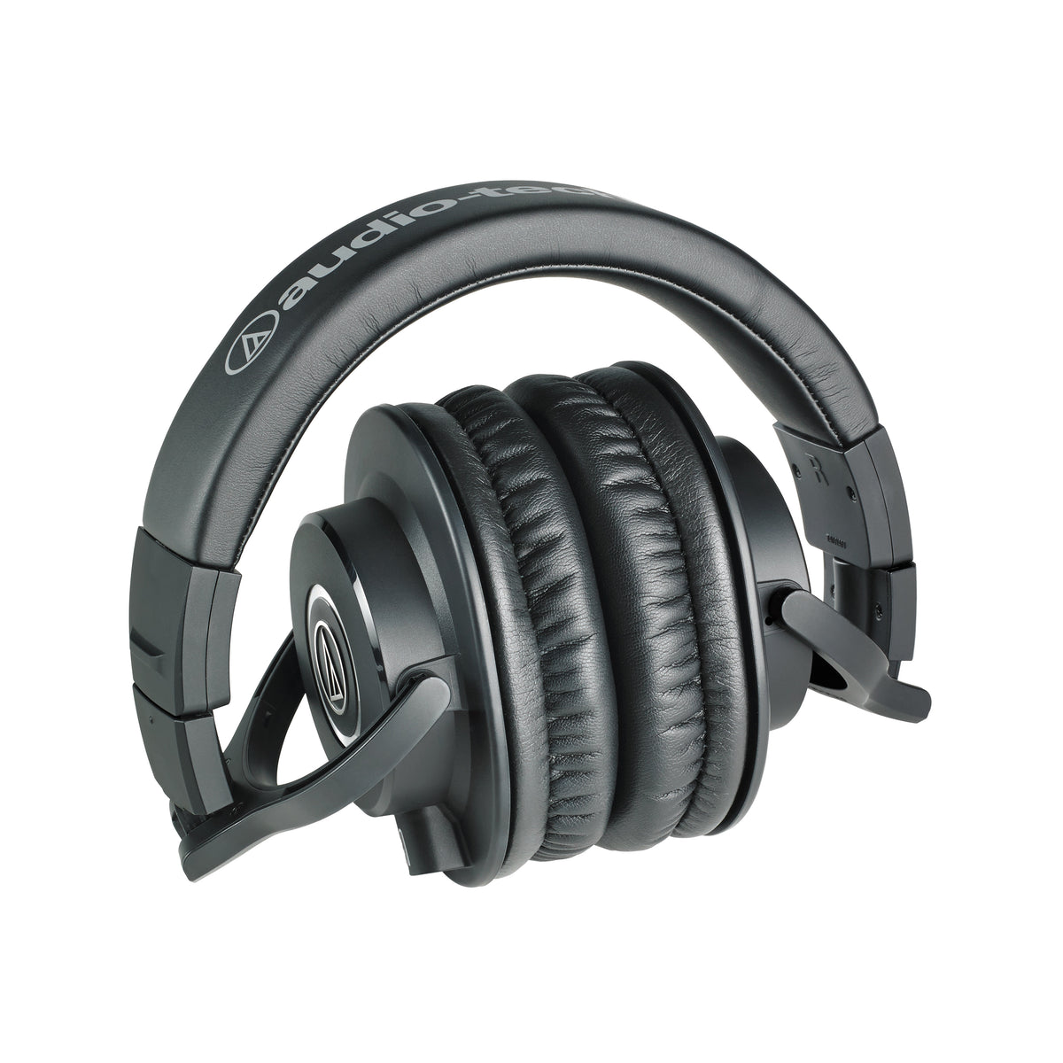 Audio-Technica ATH-M40x Professional Monitor Headphones – Swee Lee