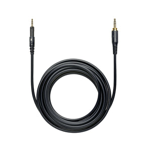 products_2FA34-ATH-M40X_2FA34-ATH-M40X_1580694348413.jpg
