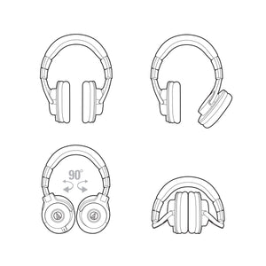 products_2FA34-ATH-M40X_2FA34-ATH-M40X_1580694348426.jpg