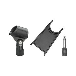 products_2FA34-ATR1200X_2FA34-ATR1200X_1750057815442.jpg