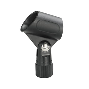 products_2FA34-ATR1300X_2FA34-ATR1300X_1625202554071.jpg