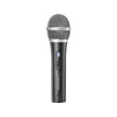 products_2FA34-ATR2100x-USB_2FA34-ATR2100x-USB_1622555577190.jpg