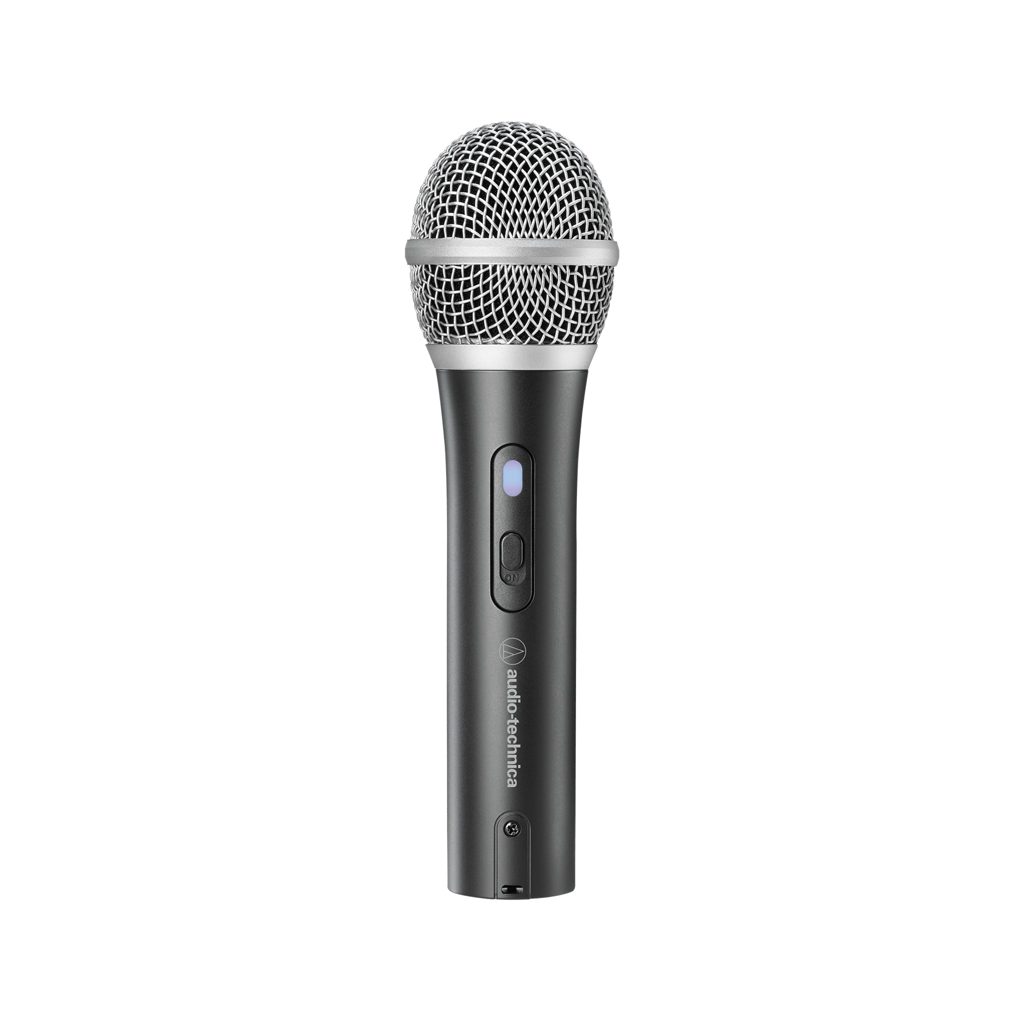 products_2FA34-ATR2100x-USB_2FA34-ATR2100x-USB_1622555577190.jpg