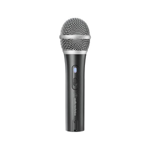 products_2FA34-ATR2100x-USB_2FA34-ATR2100x-USB_1622555577190.jpg