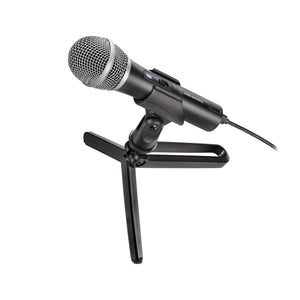products_2FA34-ATR2100x-USB_2FA34-ATR2100x-USB_1622555577191.jpg