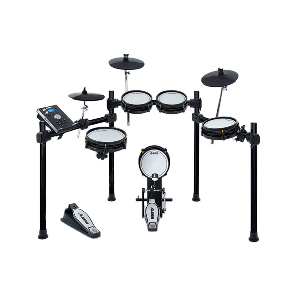 products_2FA62-COMMANDSEKITXEU_2FA62-COMMANDSEKITXEU_1664504949330.jpg