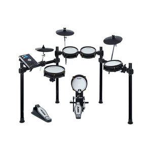 products_2FA62-COMMANDSEKITXEU_2FA62-COMMANDSEKITXEU_1664504949330.jpg