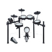 products_2FA62-SURGESEKITXEU_2FA62-SURGESEKITXEU_1673247527440.jpg