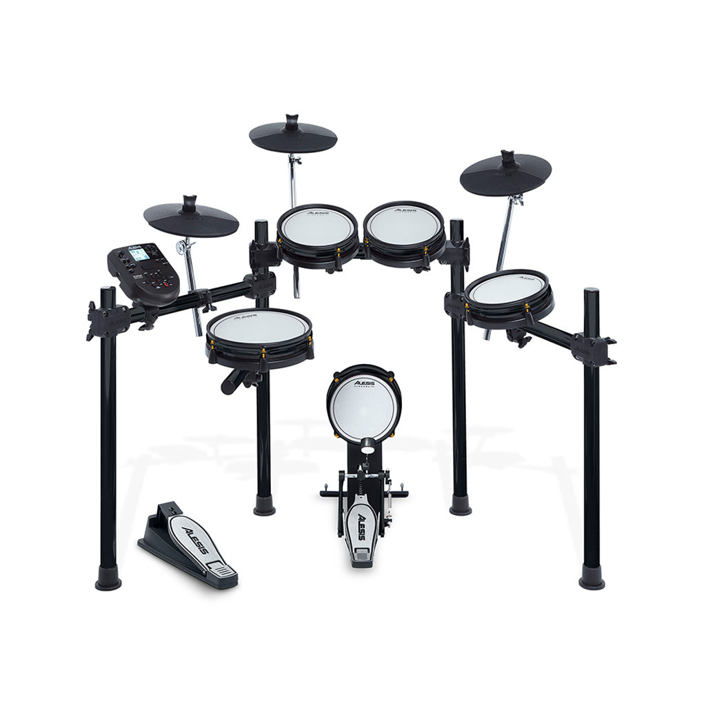 products_2FA62-SURGESEKITXEU_2FA62-SURGESEKITXEU_1673247527440.jpg