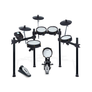 products_2FA62-SURGESEKITXEU_2FA62-SURGESEKITXEU_1673247527440.jpg