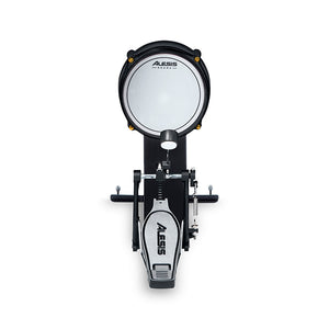 products_2FA62-SURGESEKITXEU_2FA62-SURGESEKITXEU_1673247527441.jpg