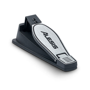 products_2FA62-SURGESEKITXEU_2FA62-SURGESEKITXEU_1673247527442.jpg