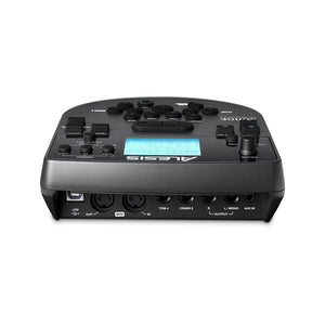 products_2FA62-SURGESEKITXEU_2FA62-SURGESEKITXEU_1673247527445.jpg