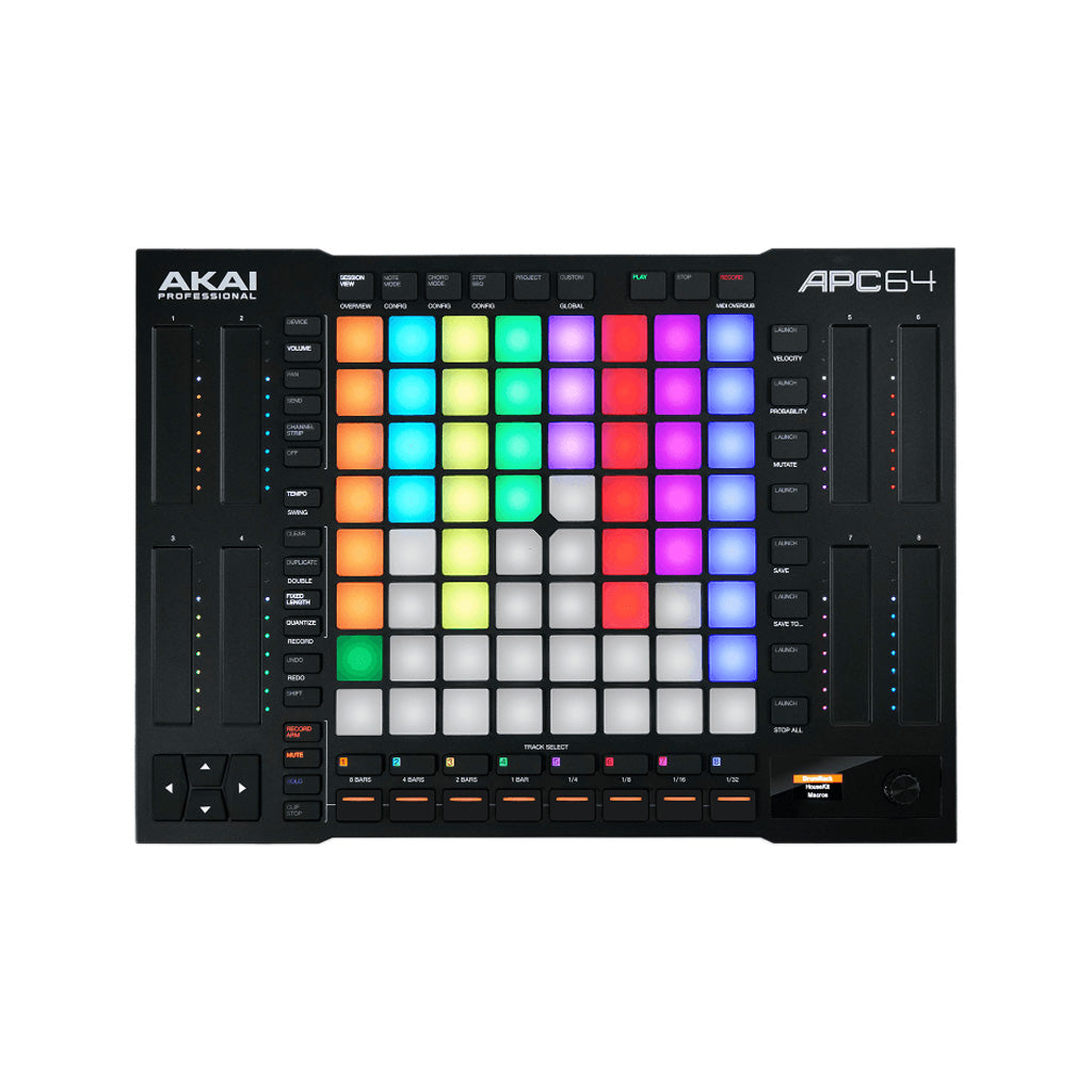 products_2FA63-APC64_2FA63-APC64_1703053179730.jpg