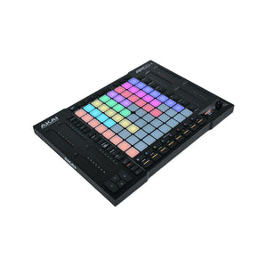 products_2FA63-APC64_2FA63-APC64_1703053179731.jpg
