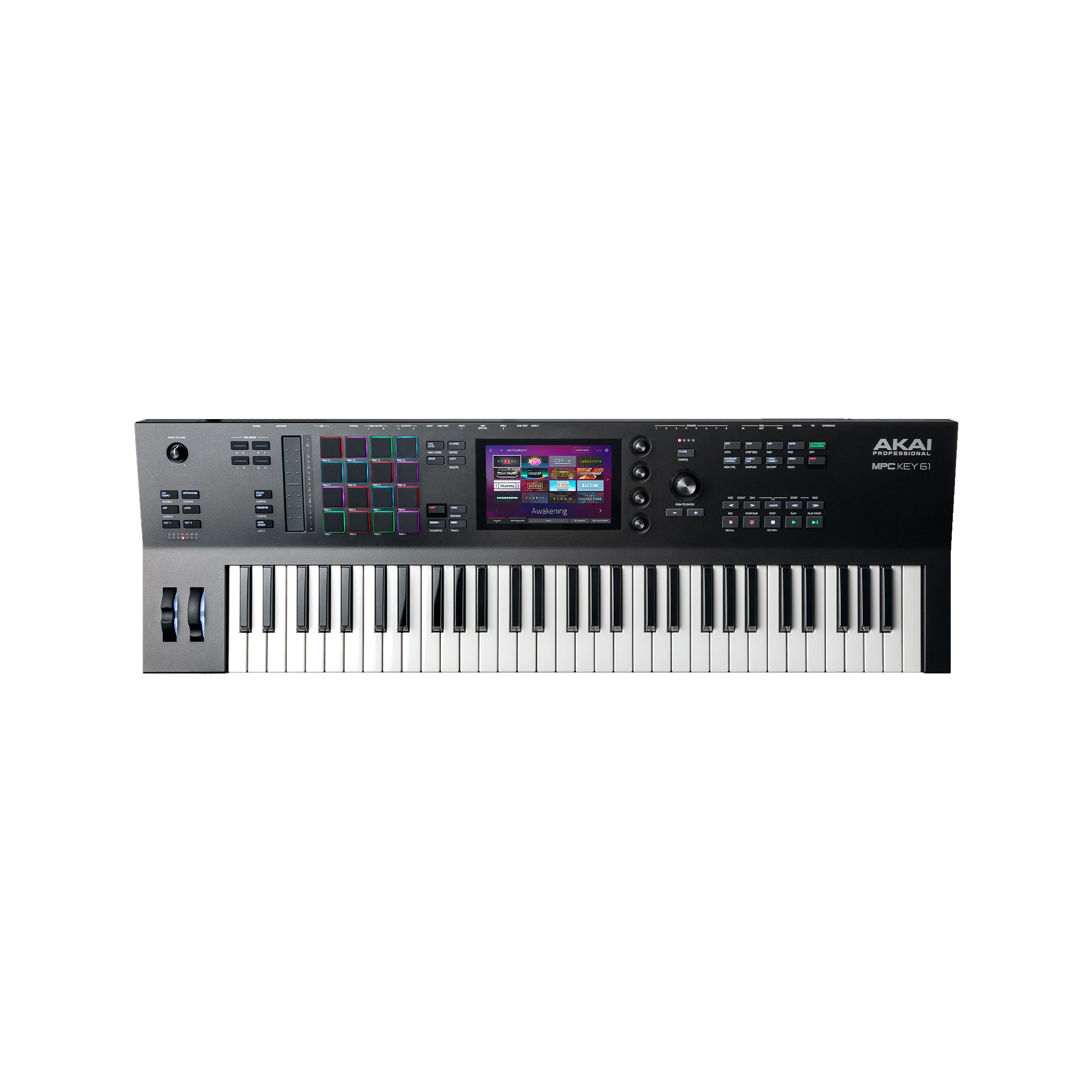 products_2FA63-MPCKEY61XEUK_2FA63-MPCKEY61XEUK_1657264829120.jpg