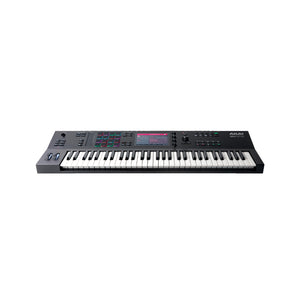 products_2FA63-MPCKEY61XEUK_2FA63-MPCKEY61XEUK_1657264829133.jpg