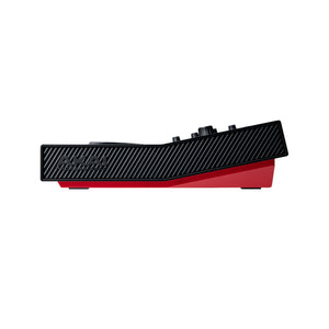 products_2FA63-MPCKEY61XEUK_2FA63-MPCKEY61XEUK_1657264829134.jpg